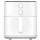 Xiaomi Air Fryer Essential EU 6L - 1361468 - zdjęcie 3
